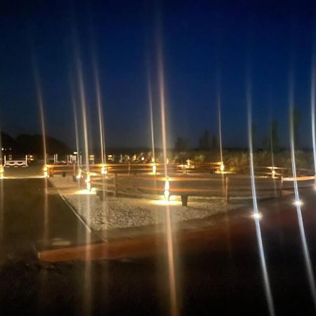 Stor Rummelig Lejlighed Med Egen P-Plads Kolding Exteriér fotografie