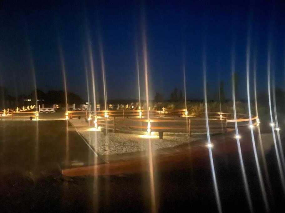 Stor Rummelig Lejlighed Med Egen P-Plads Kolding Exteriér fotografie